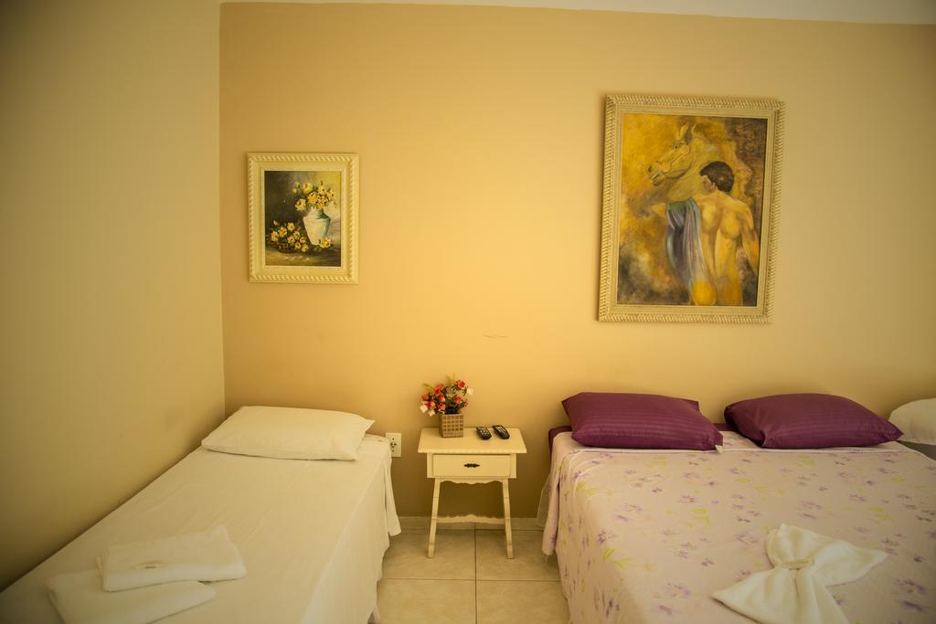 Pousada Ocean Blue Com Quadra De Beach Tenis Rio das Ostras Exterior photo